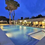 Salles Hotel Aeroport De Girona 